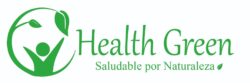 HealthGreen.cl